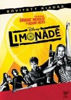 Limonádé (2011)