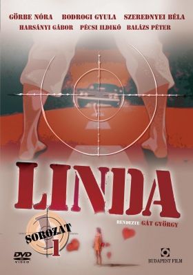 Linda 1. évad (1984)