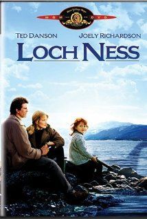 Loch Ness (1995)