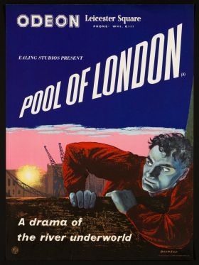 Londoni találkozás (1951)