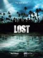 Lost - Eltűntek 4. évad