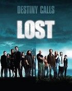 Lost - Eltűntek 5. évad (2009)