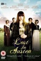 Lost in Austen (2008)