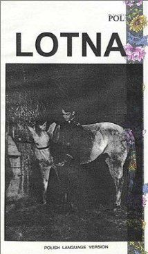 Lotna (1959)