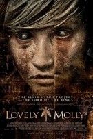 Lovely Molly (2012)