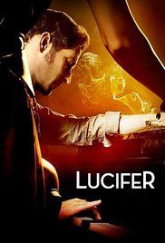 Lucifer 1. évad