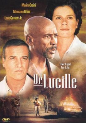 Lucille Teasdale története (2001)