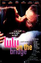 Lulu a hidon (1998)