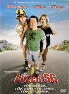 Lúzer SC (2006)