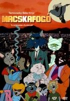 Macskafogó (1986)