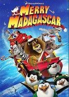 MadagaszKarácsony (2009)