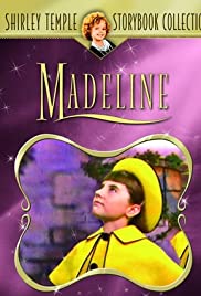Madeline (1960)
