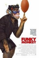 Majom bajom - Funky Monkey (2004)