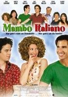 Mambo olasz módra (2003)