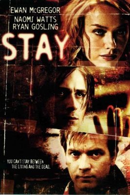 Maradj! (2005)