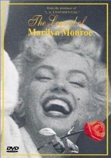 Marilyn Monroe legendája (1966)