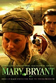 Mary Bryant 1. évad (2005)
