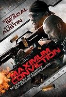Szigorított őrizet (Maximum Conviction) (2012)