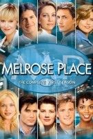 Melrose place 2. évad (1993)