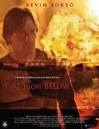 Mélyben izzó tűz (2009)