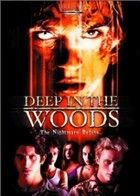 Mélyen az erdőben (2000)
