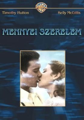 Mennyei szerelem (1987)