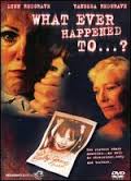Mi történt Baby Jane-nel? (1991)