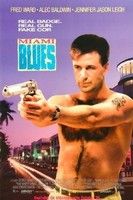 Miami blues (1990)