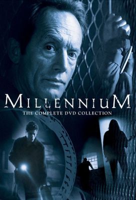 Millennium 1. évad (1996)