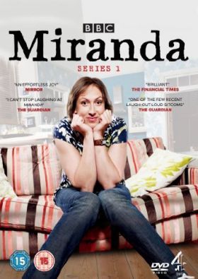 Miranda 1. évad (2009)