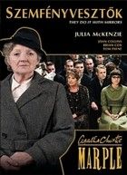 Miss Marple történetei - Szemfényvesztők (2009)