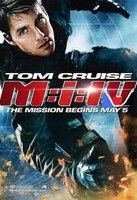 Mission: Impossible - Fantom protokoll (2011)