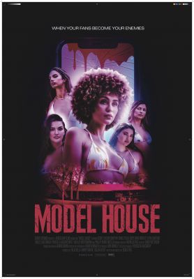 Model House (2024)