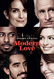 Modern Love 1. évad