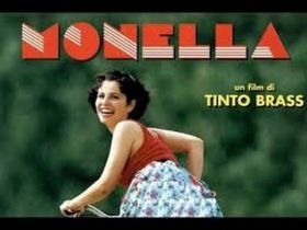 Monella (1998)