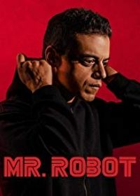 Mr. Robot 4. évad (2019)