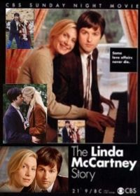 Mrs. Beatles - Linda McCartney története (2000)