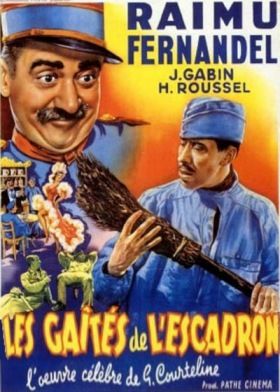 Mulat a század (1932)