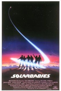 Napgyermekek (1986)