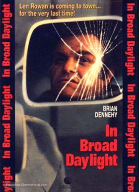 Nappali fény (1991)