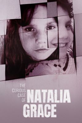 Natalia Grace különös esete 2. évad