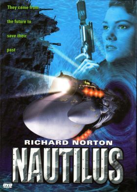 Nautilus (2000)