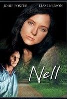 Nell, a remetelány (1994)