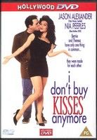 Nem veszek több csókot (1992)