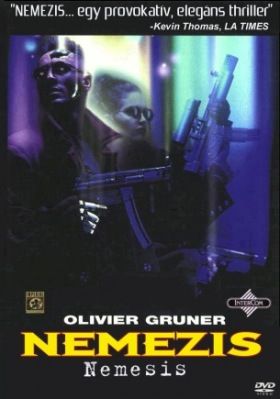 Nemezis (1992)