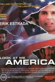Nézz rám, Amerika (1992)