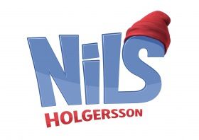 Nils Holgersson csodálatos utazása 1. évad