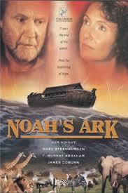 Noé bárkája (2006)