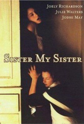 Nővérem, nővérem (1994)