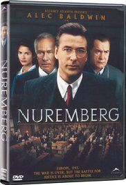 Nürnberg (2000)